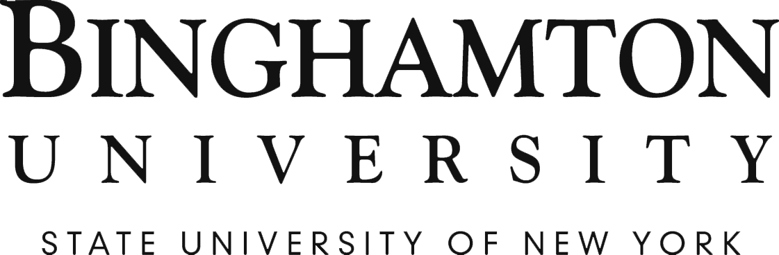 State University of New York at Binghamton