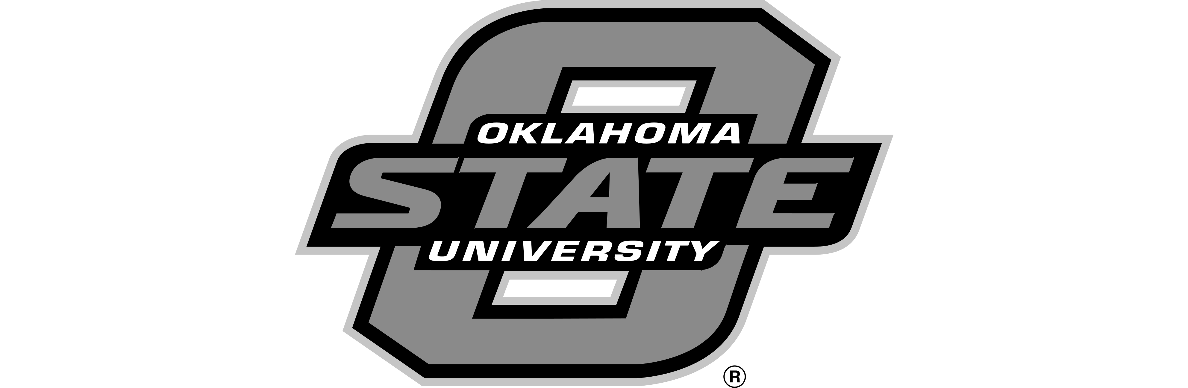 Oklahoma State University