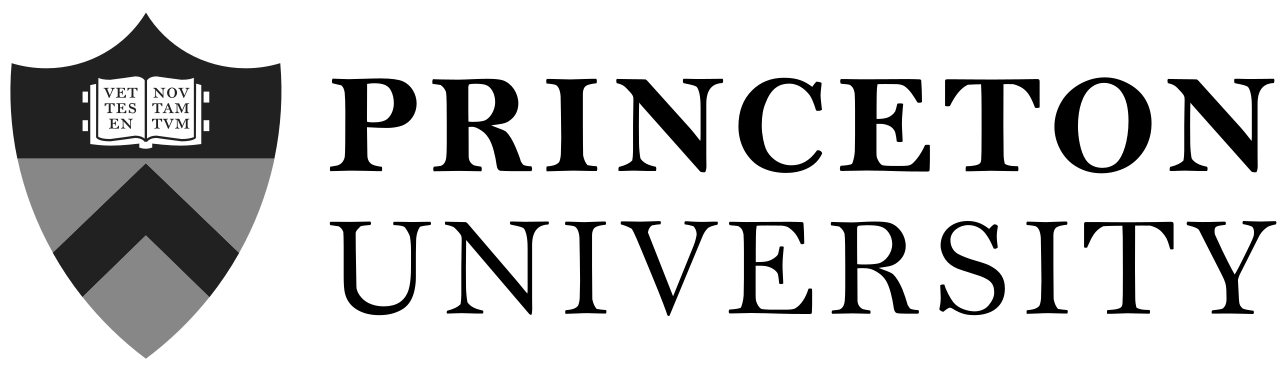 Princeton University