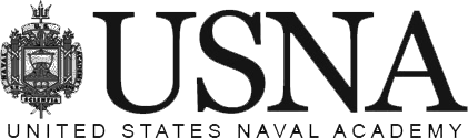 United States Naval Academy