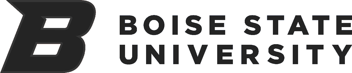 Boise State University