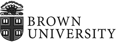 Brown University
