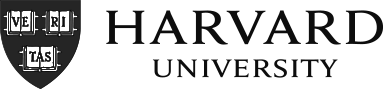 Harvard University