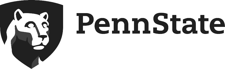 Penn State University